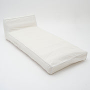Leżak Luxe – Casa Blanca