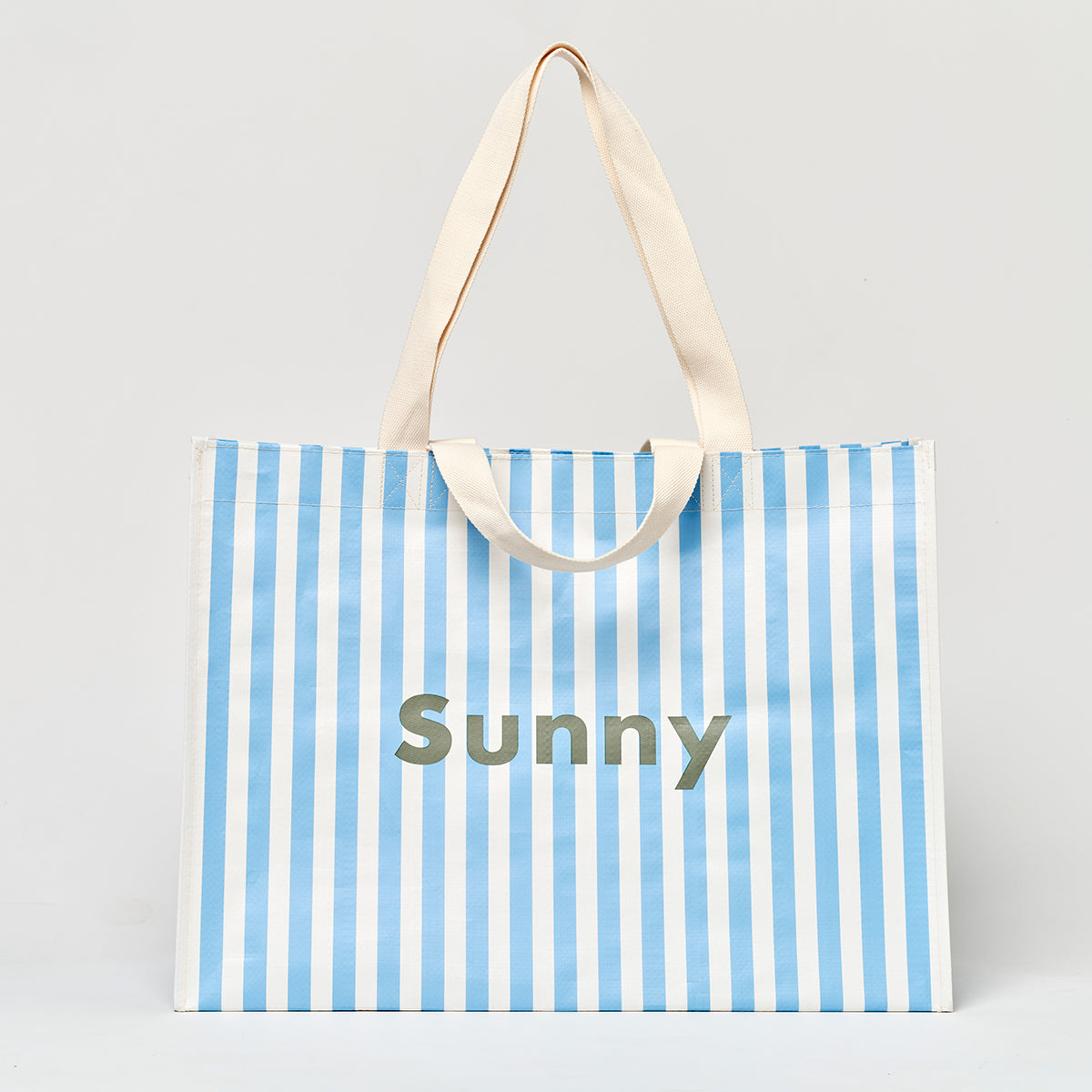 Beach bag – La Mer