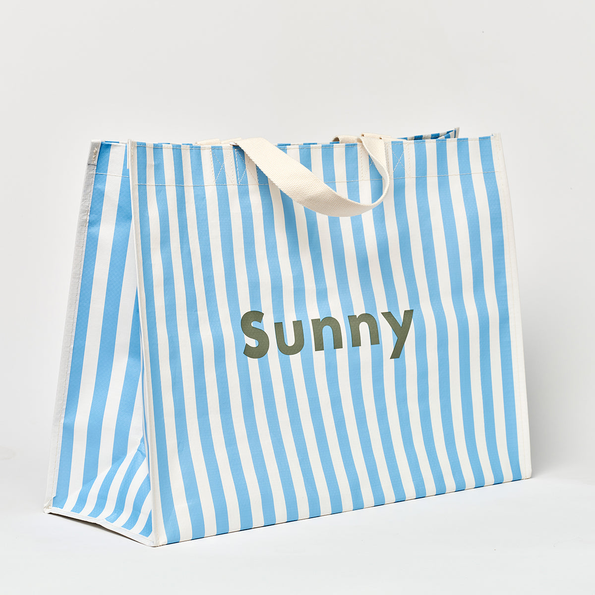 Beach bag – La Mer