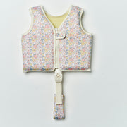 Children's swimming vest (1-2 years) – Into the Garden