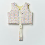 Children's swimming vest (2-3 years) – Into the Garden