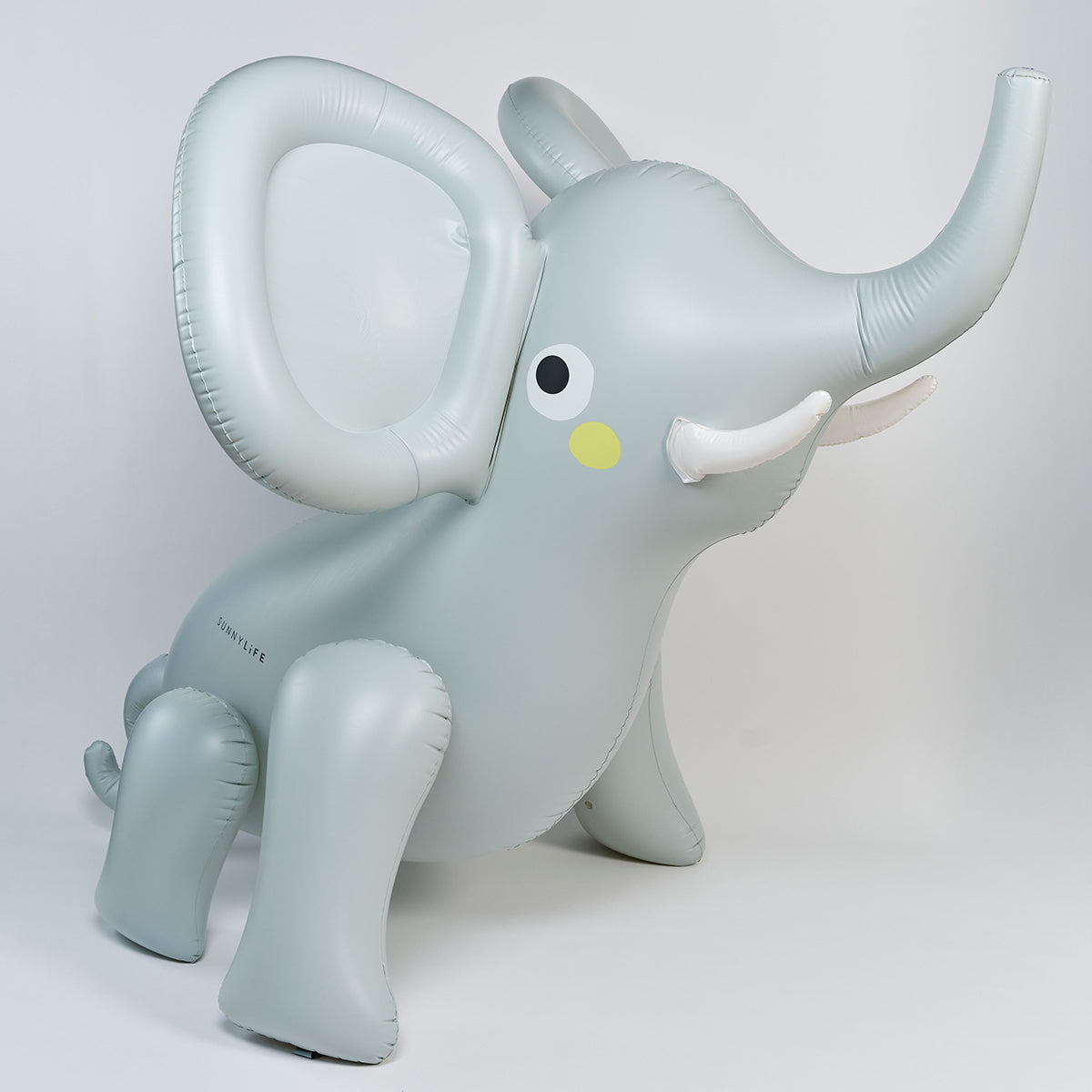 Dmuchany zraszacz gigant – Eli the Elephant