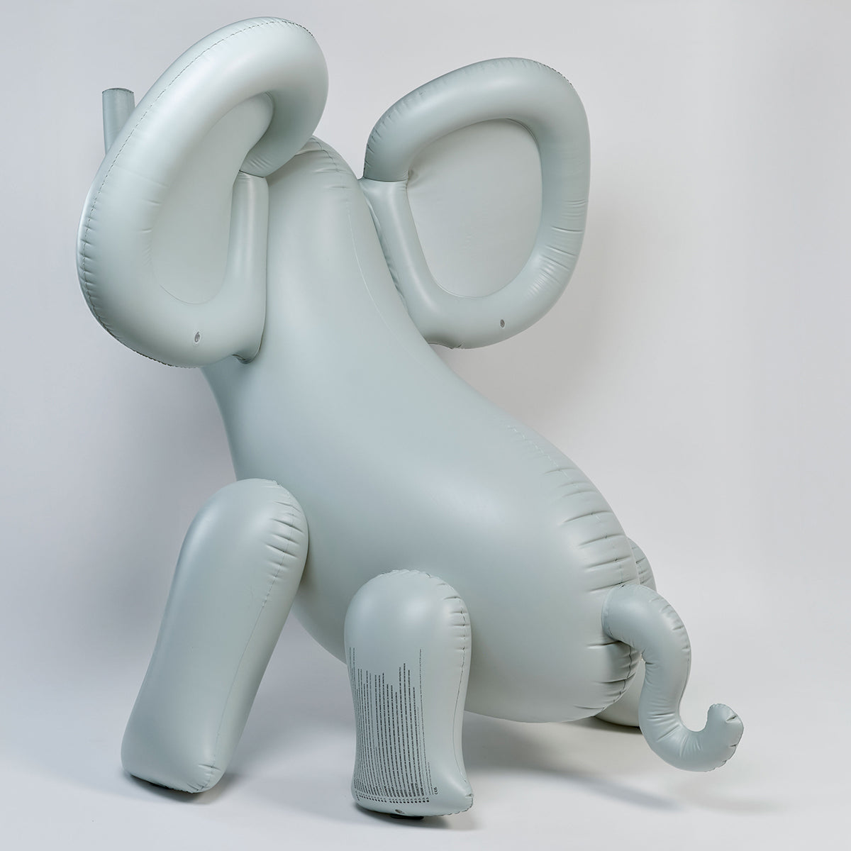 Dmuchany zraszacz gigant – Eli the Elephant