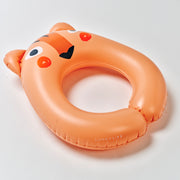 Koło do pływania – Tino the Tiger
