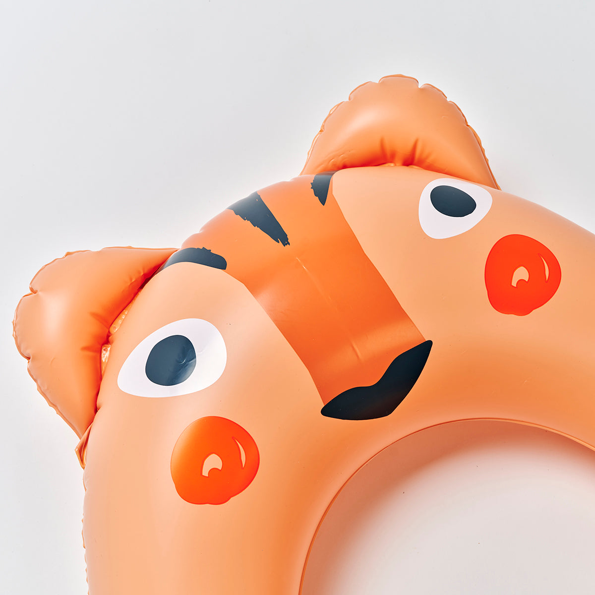 Koło do pływania – Tino the Tiger
