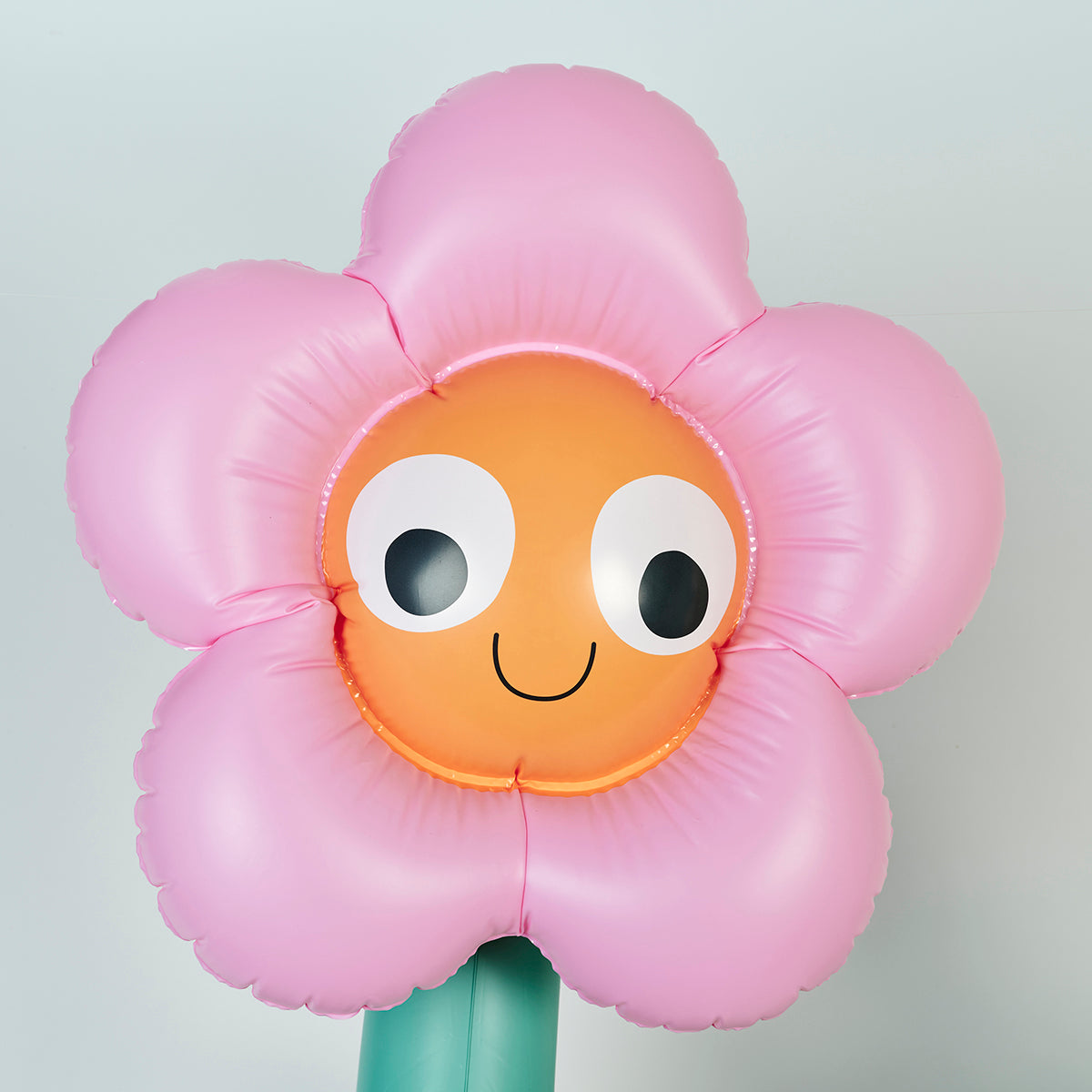 Dmuchane makarony do pływania – Poppy the Peach (2 szt.)