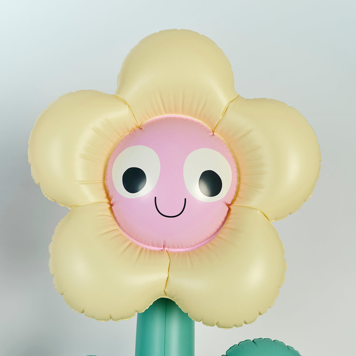 Dmuchane makarony do pływania – Poppy the Peach (2 szt.)