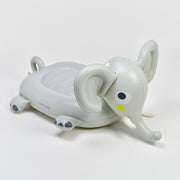 Vehículo acuático inflable – Eli the Elephant