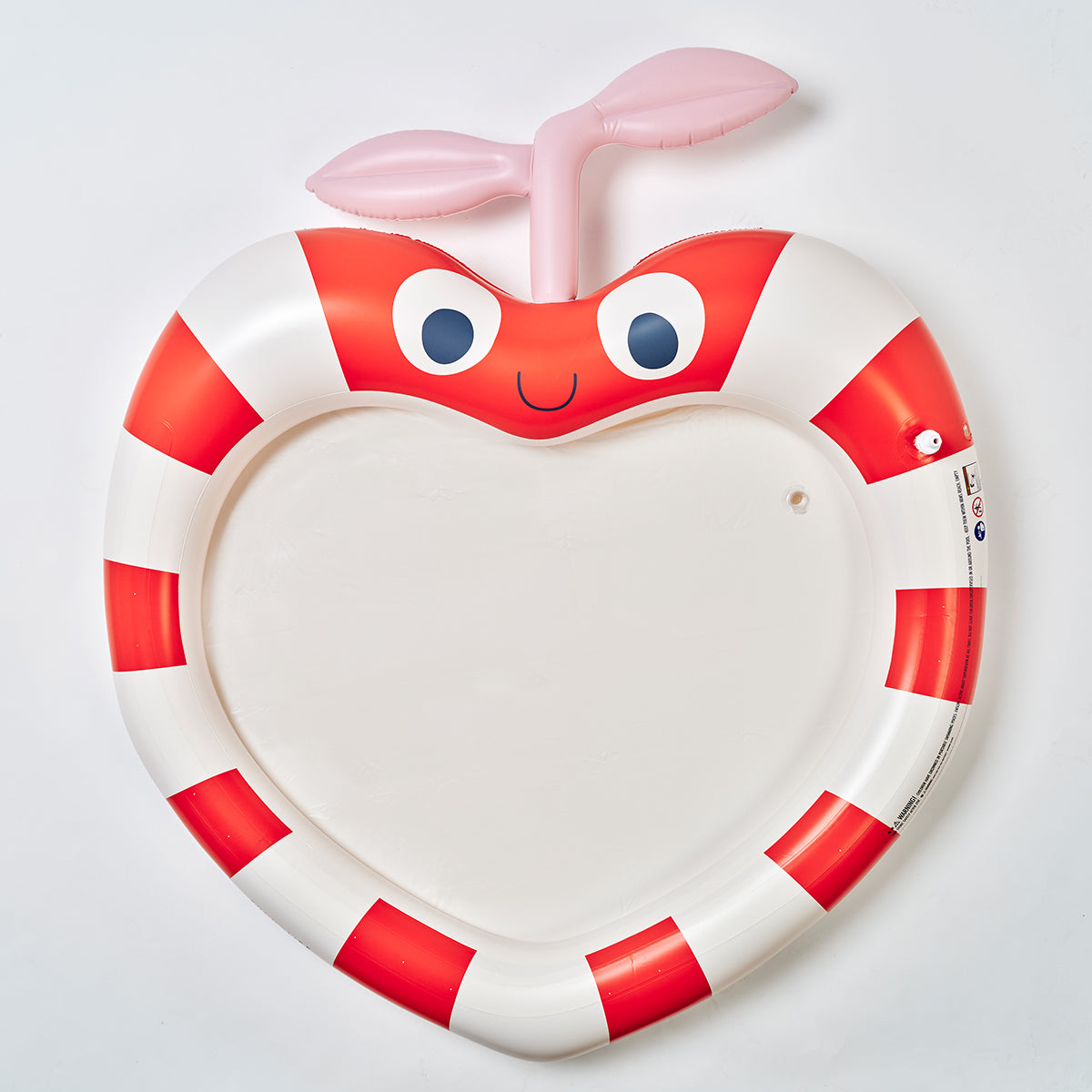 Mata zraszająca dla dzieci – Poppy the Peach