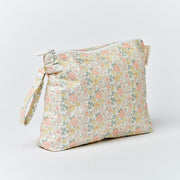 Dziecięcy wet bag – Into the Garden
