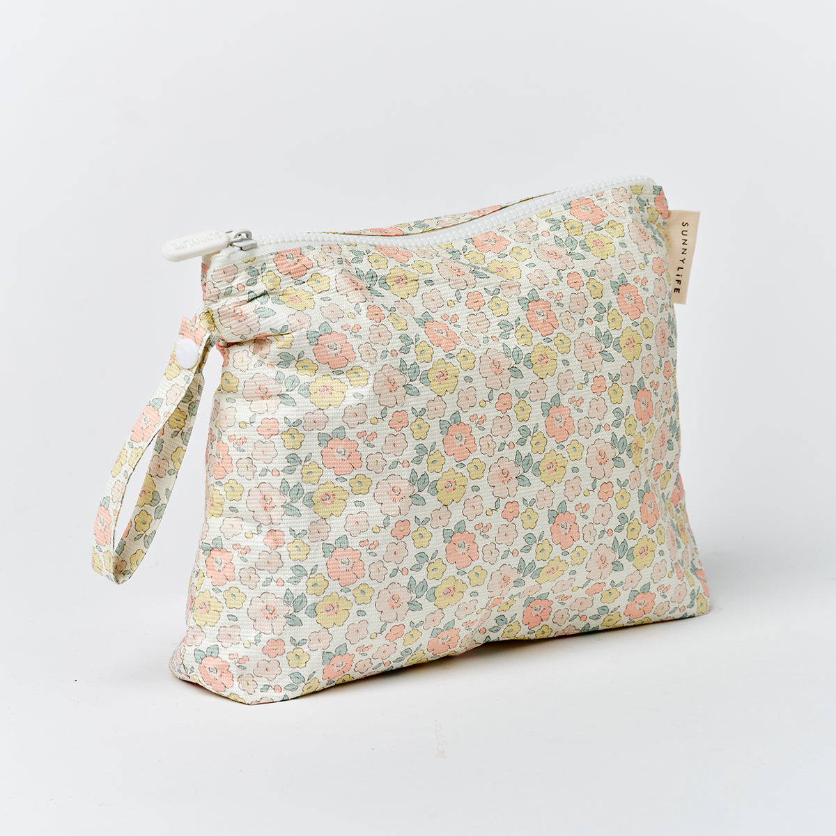 Dziecięcy wet bag – Into the Garden