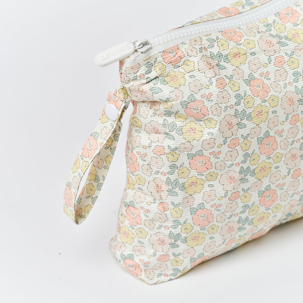 Dziecięcy wet bag – Into the Garden