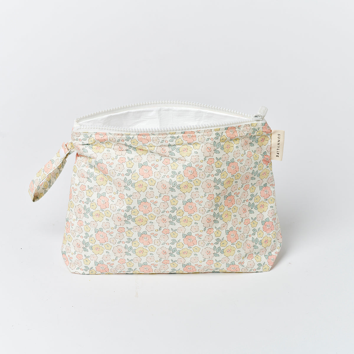 Dziecięcy wet bag – Into the Garden