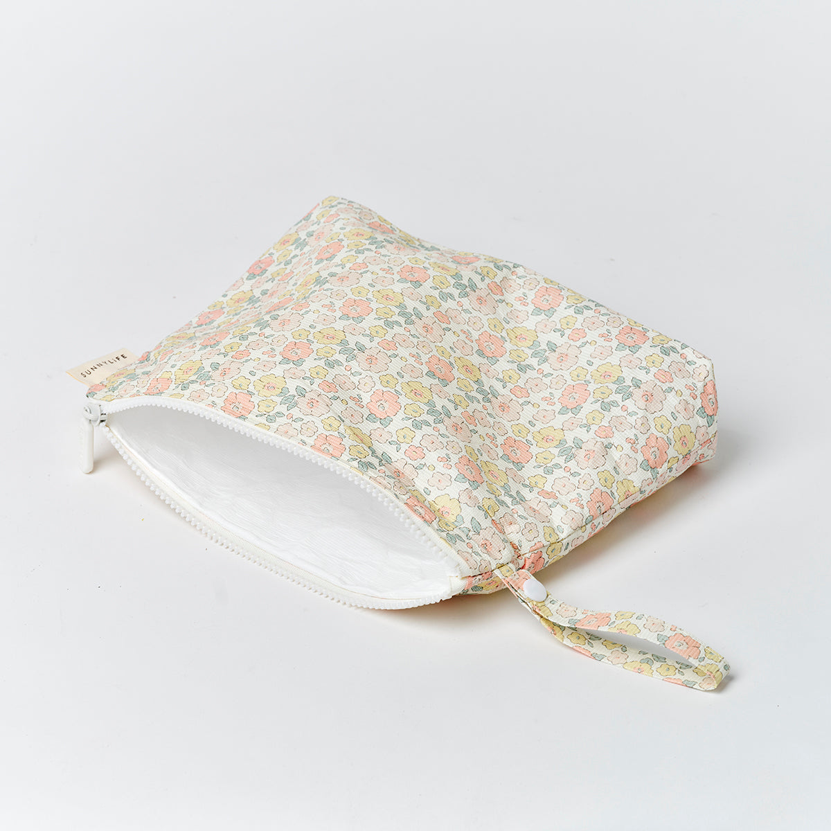 Dziecięcy wet bag – Into the Garden