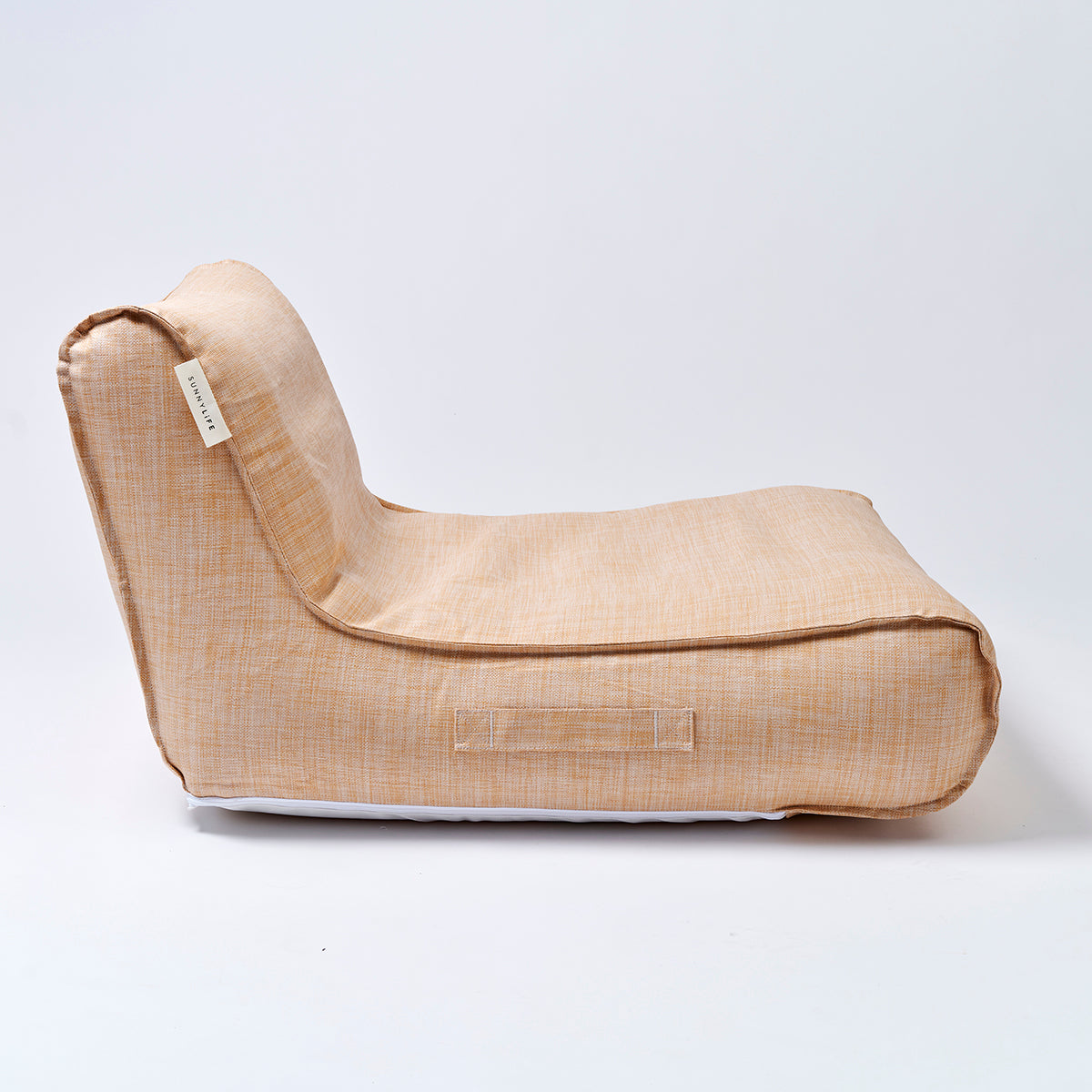 Pływające krzesło Luxe – Tierra Rattan