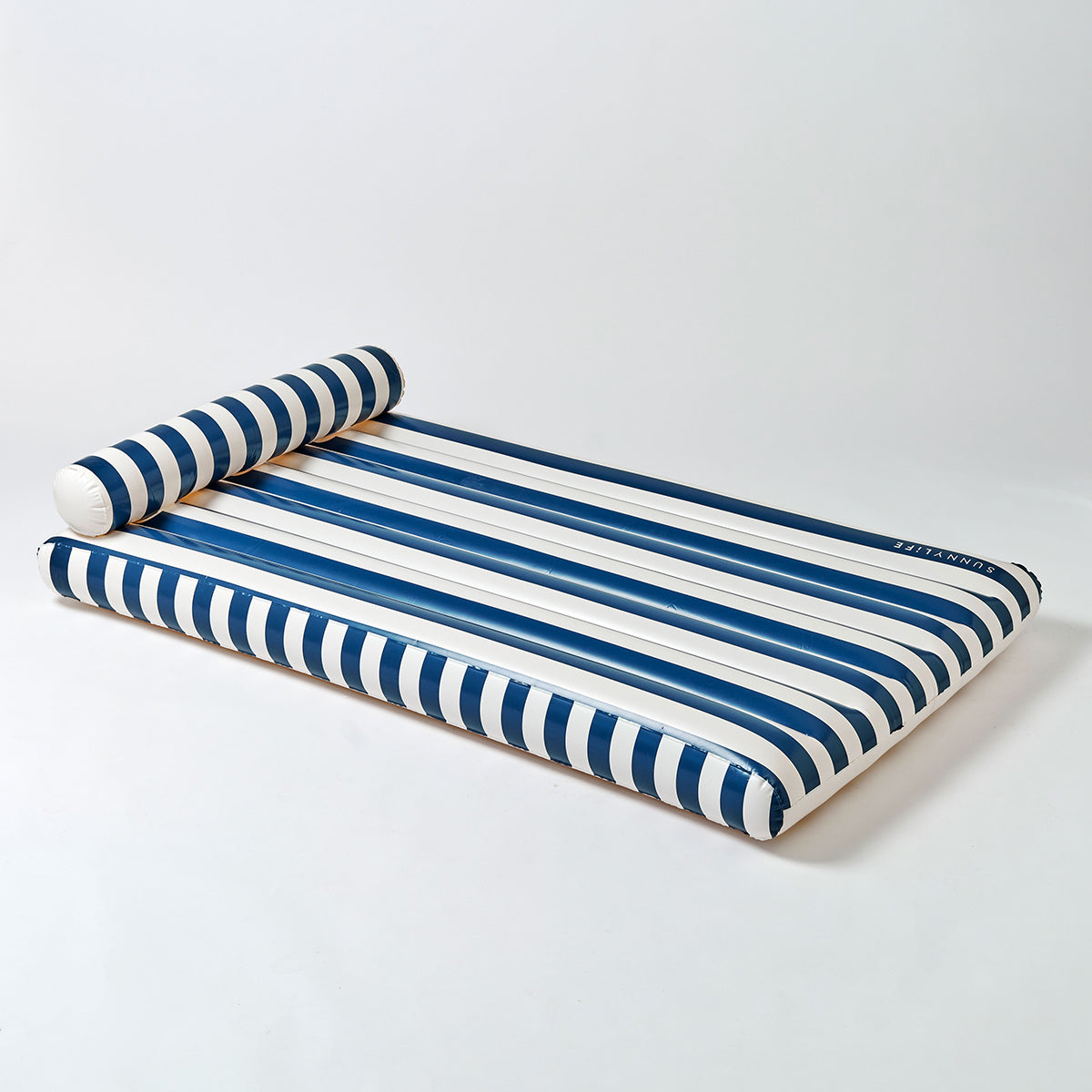 Materac Luxe – Lilo Marine