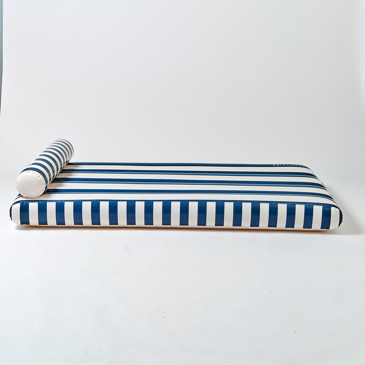 Materac Luxe – Lilo Marine