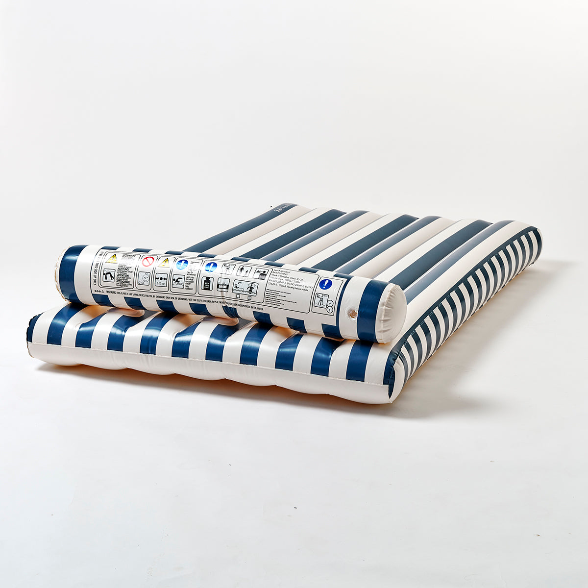 Materac Luxe – Lilo Marine