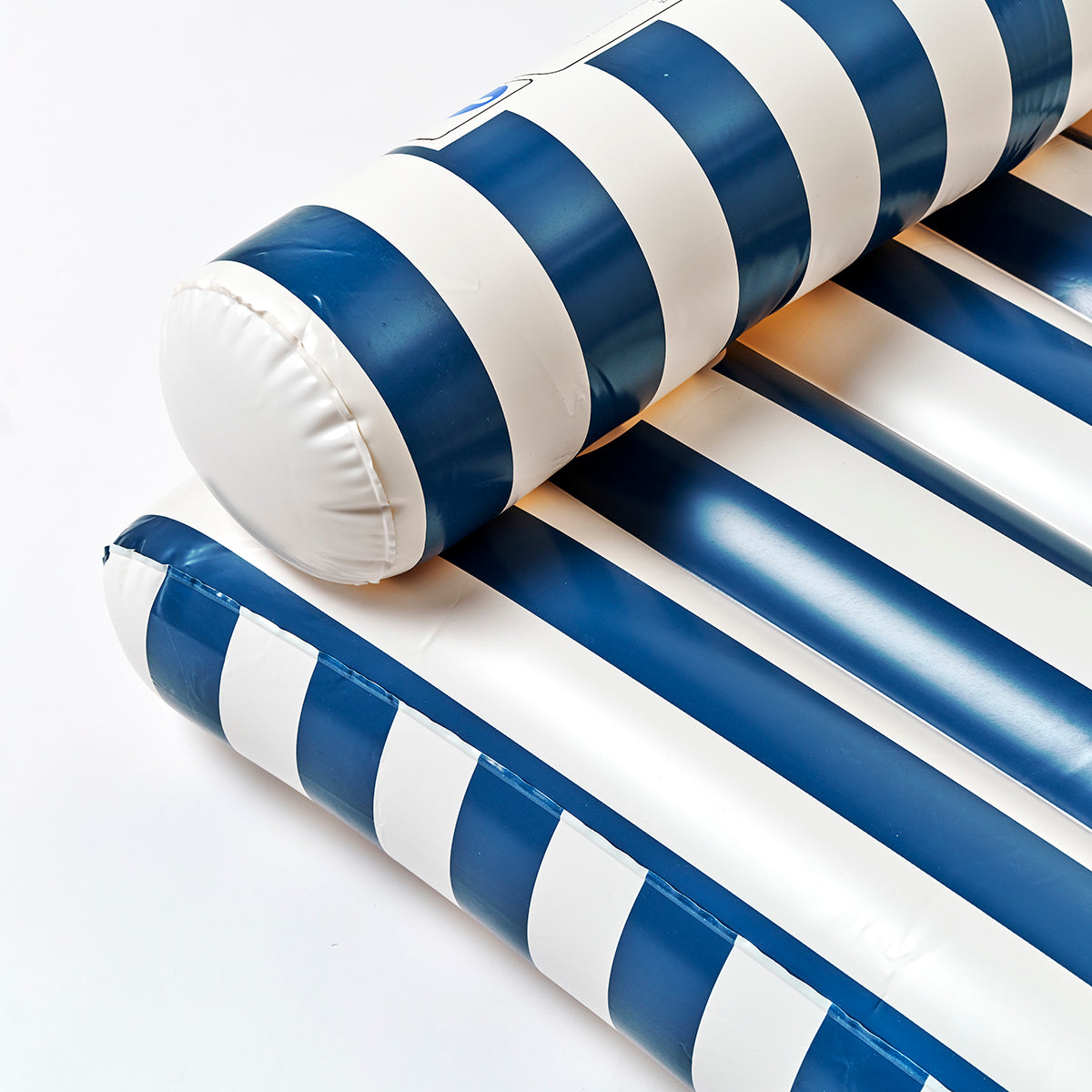 Materac Luxe – Lilo Marine