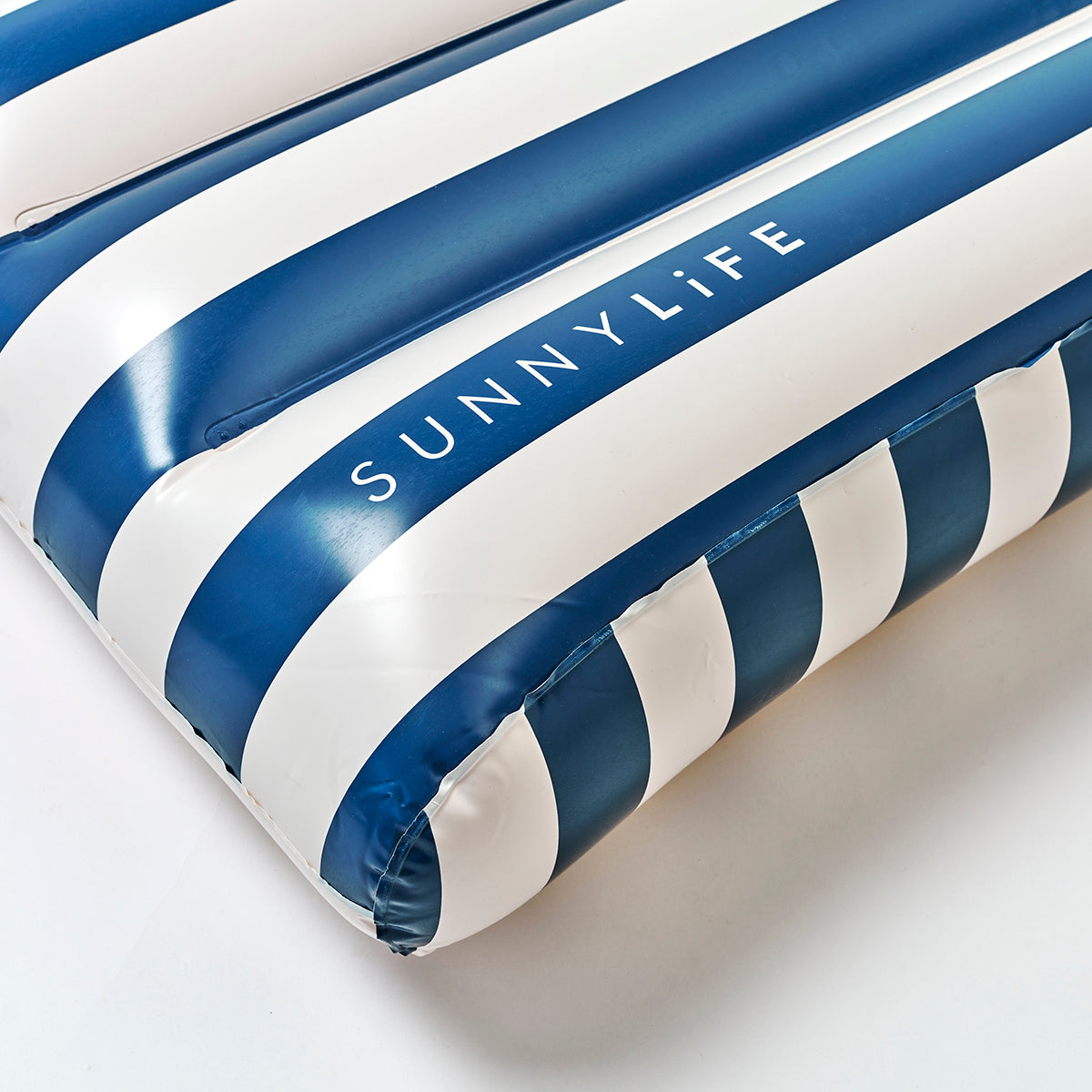 Materac Luxe – Lilo Marine