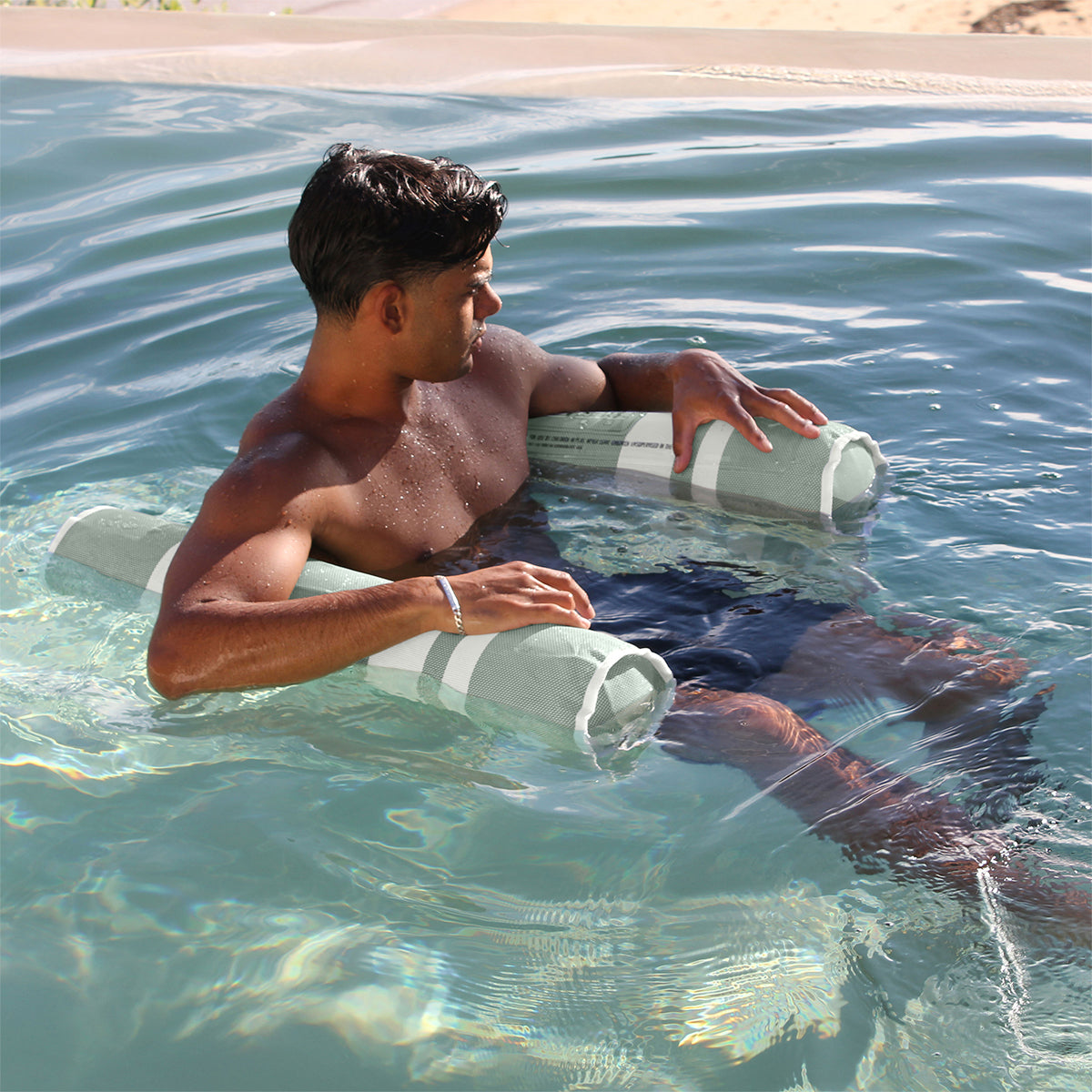 Hamak wodny – Seagrass
