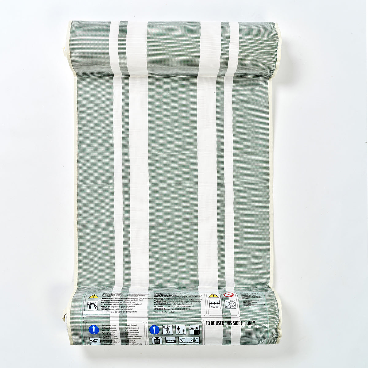 Hamak wodny – Seagrass