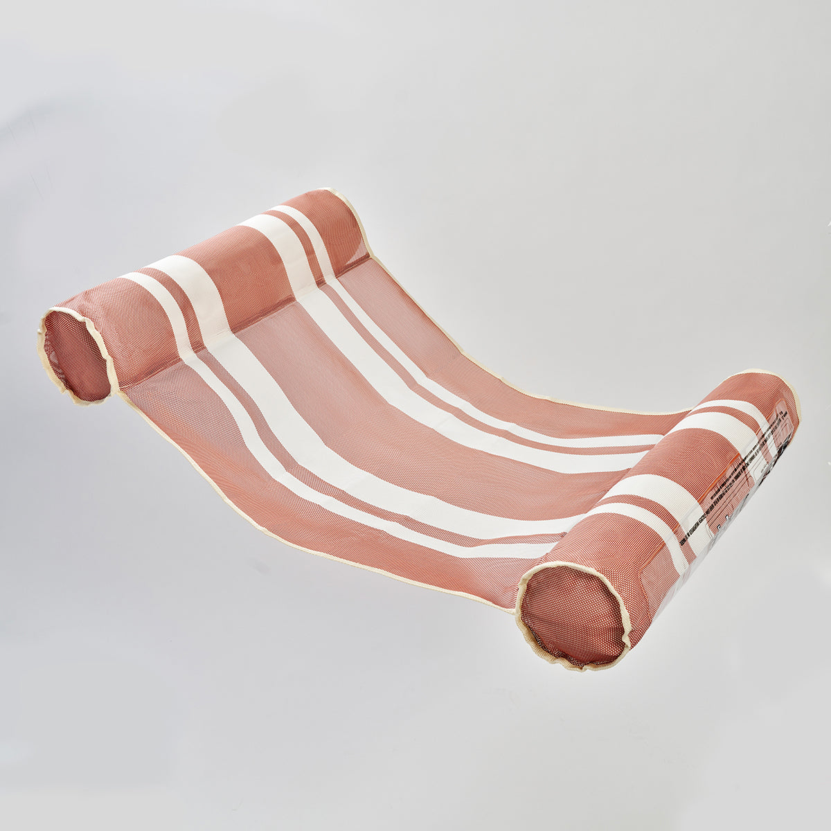 Water hammock – Tierra
