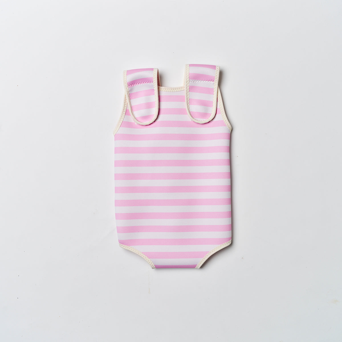 Kombinezon para bebés – Poppy the Peach