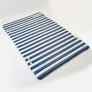 Party Pad – Marine Stripe