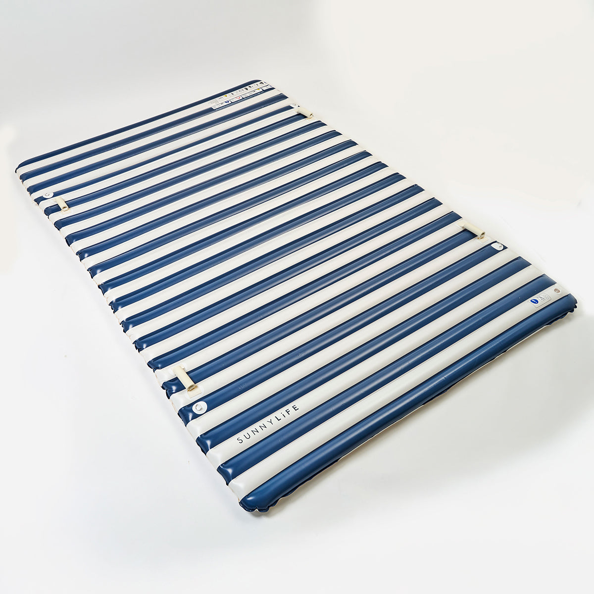 Party Pad – Marine Stripe