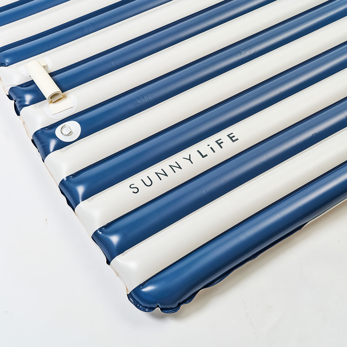 Party Pad – Marine Stripe