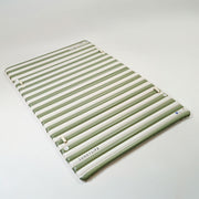 Party Pad – Seagrass Stripe