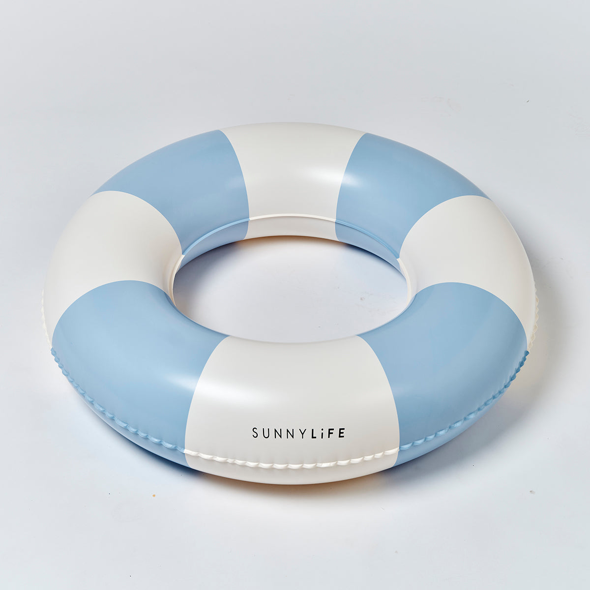 Flotador estrecho para nadar – La Mer Med Blue