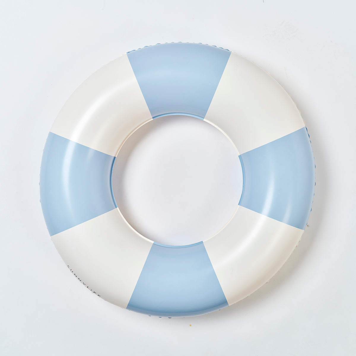 Flotador estrecho para nadar – La Mer Med Blue