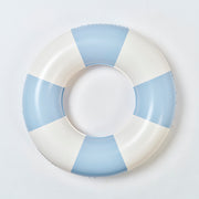 Flotador estrecho para nadar – La Mer Med Blue