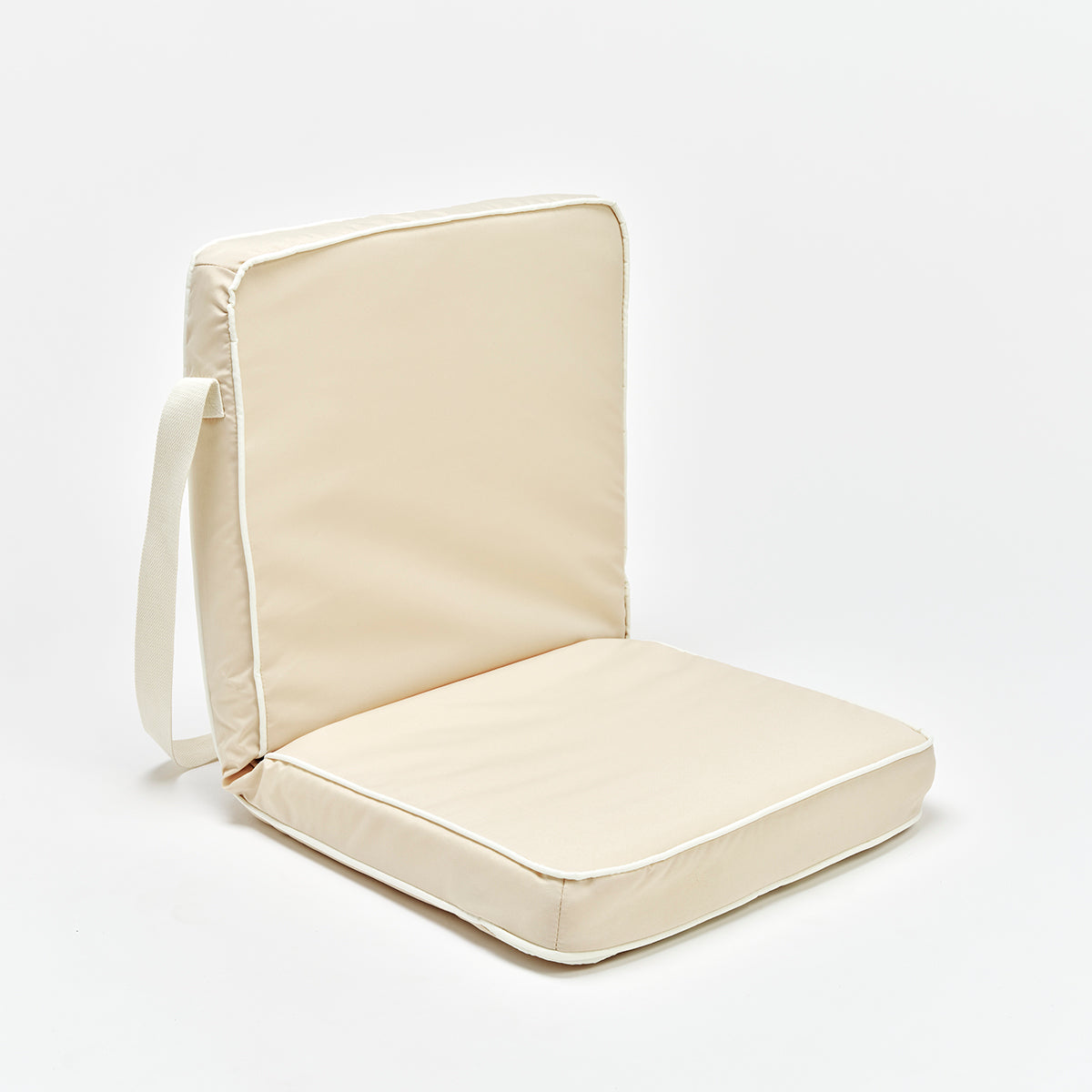 Foldable chair – Oyster