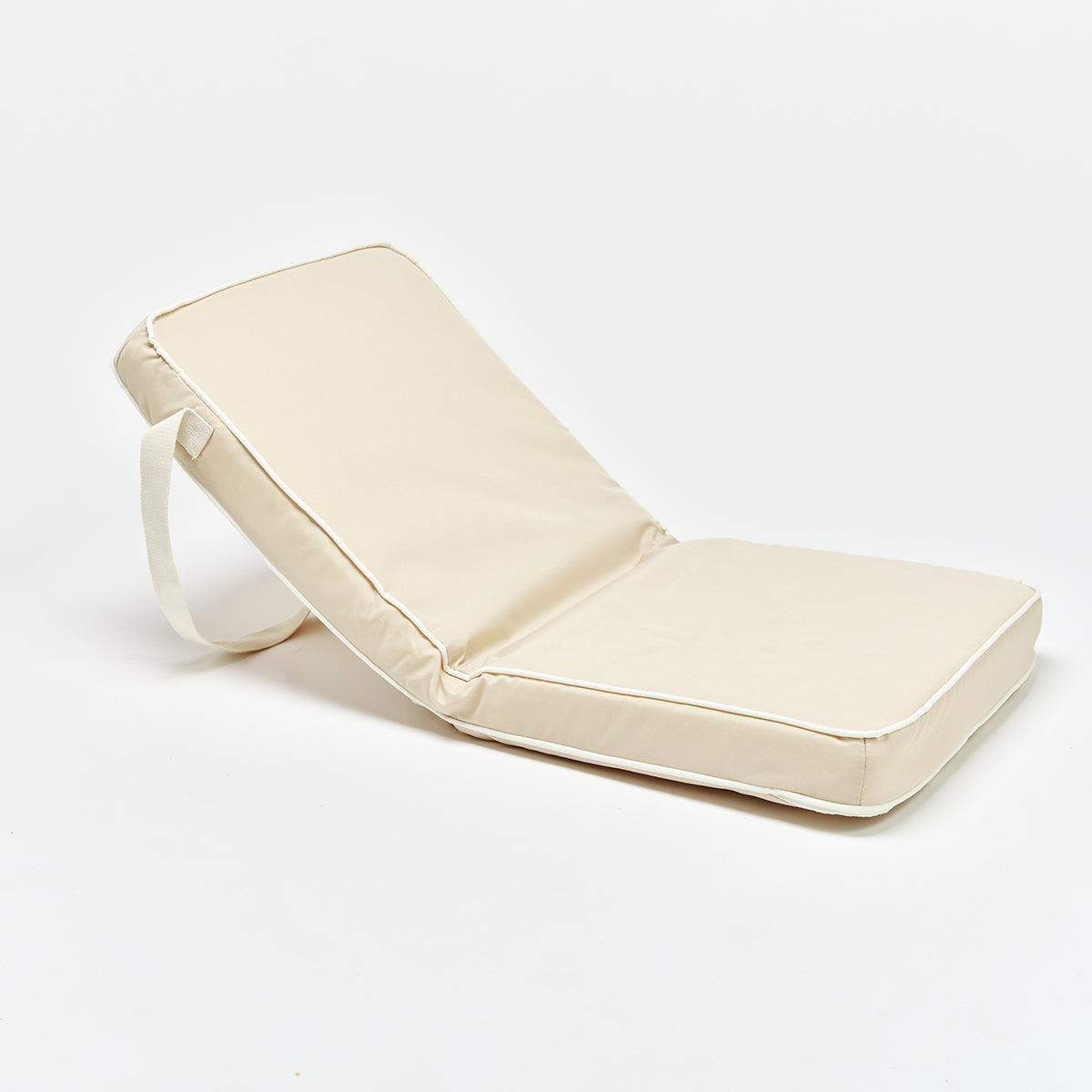 Foldable chair – Oyster