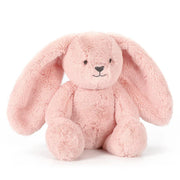 Peluchito conejito Bella grande – rosa