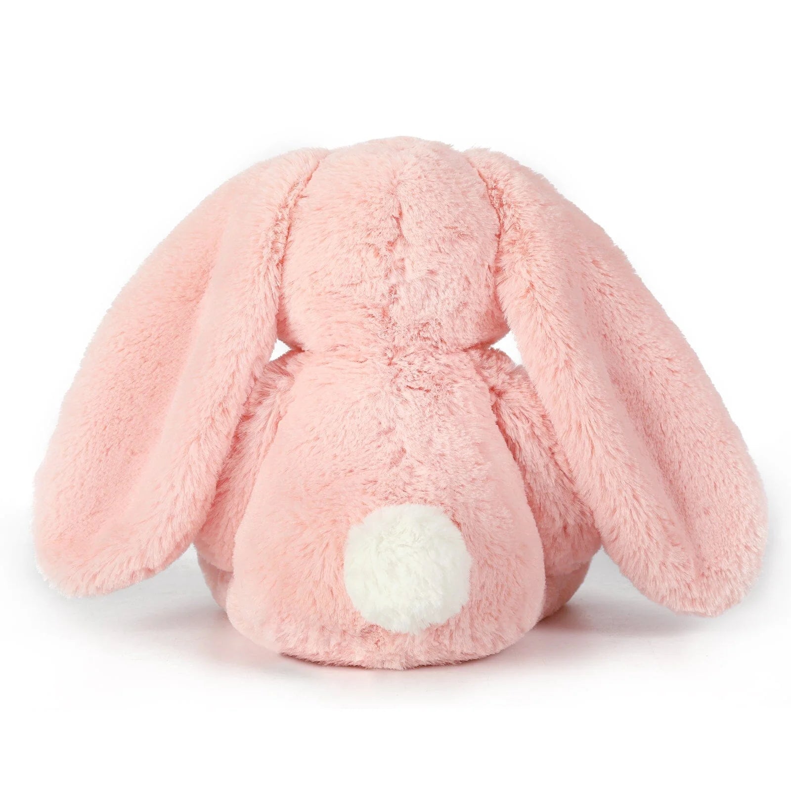 Peluchito conejito Bella grande – rosa