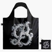 Torba LOQI Sagmeister & Walsh – B for Beauty Bag