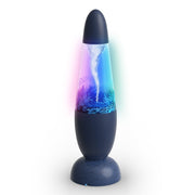 Tornado Tsuny Light MOB lamp – deep sea