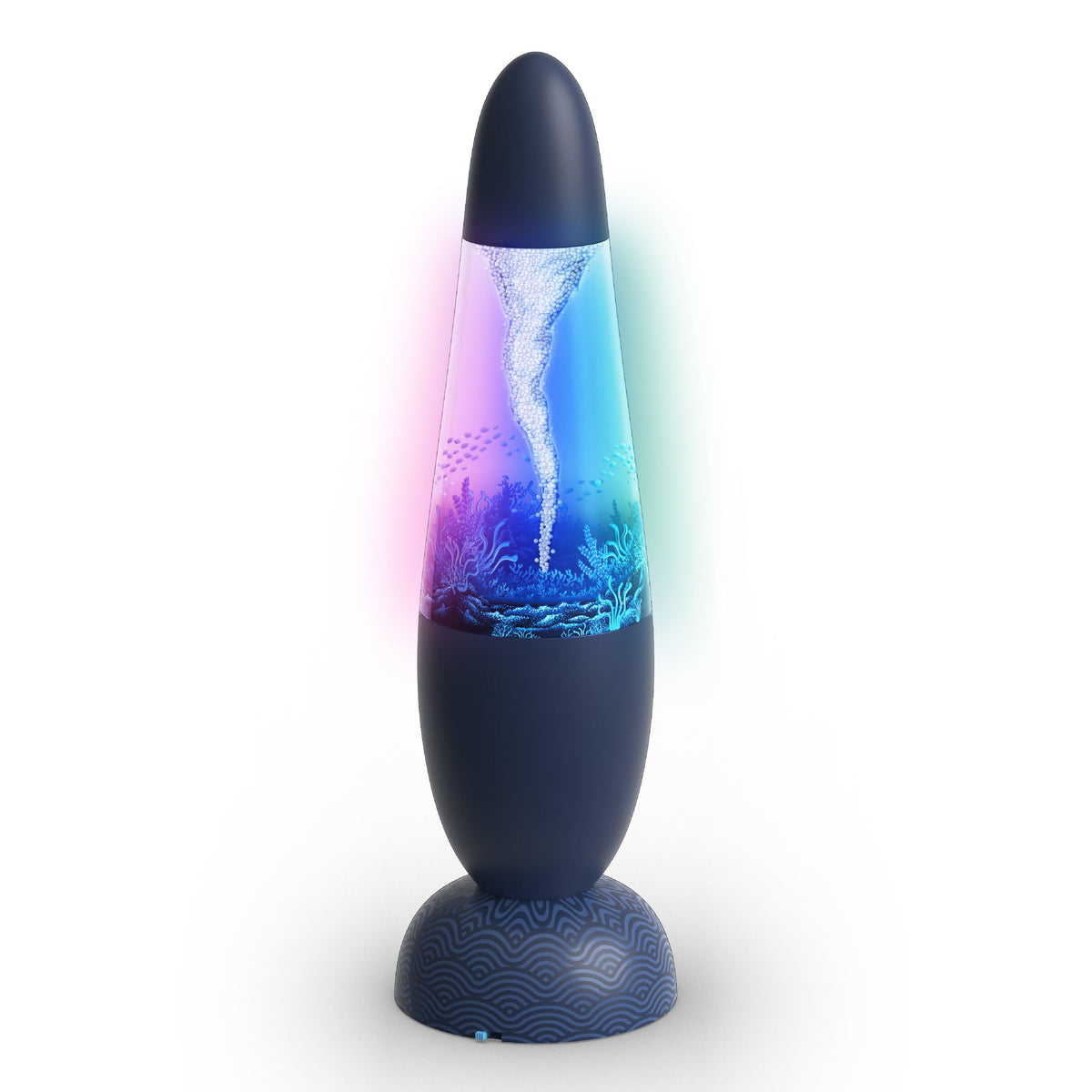 Tornado Tsuny Light MOB lamp – deep sea