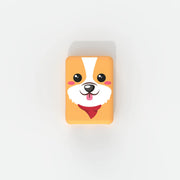 Powerbank Piesek Corgi MOB (5000 mAh)