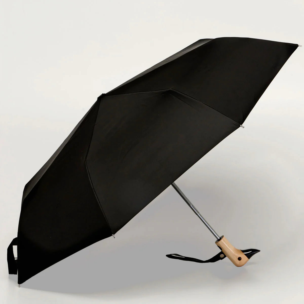 Parasolka Original Duckhead – czarna