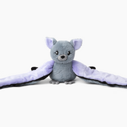 Pluszak obciążeniowy Hugimals – Nietoperz Berkeley