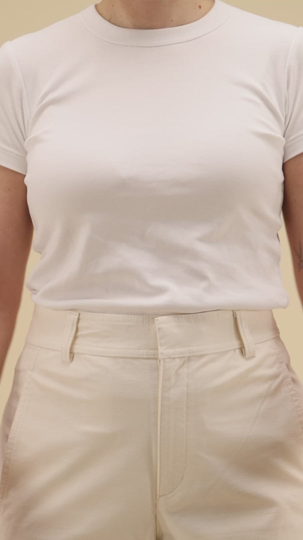 Załaduj wideo: Parasolka kaczka Original Duckhead – Arty Cats Fuschia