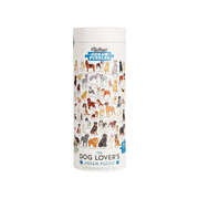 Puzzle Ridley's – Dog Lover’s (1000 el.)