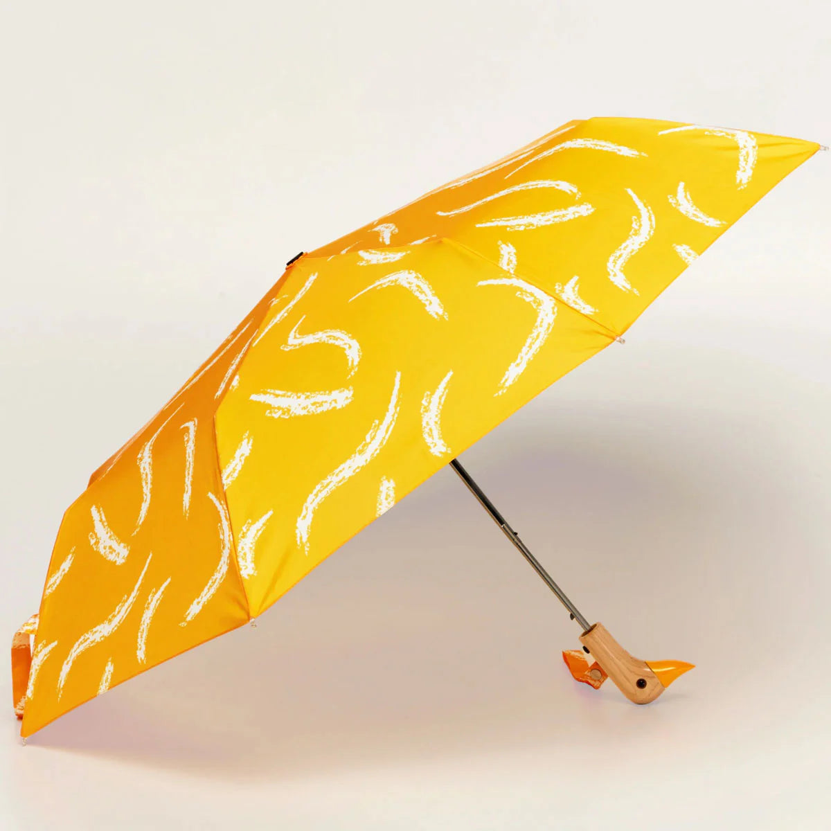 Parasolka Original Duckhead – saffron